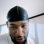 Le'Veon Bell Instagram - everyone got opinions, and i’m entitled to mines 😎