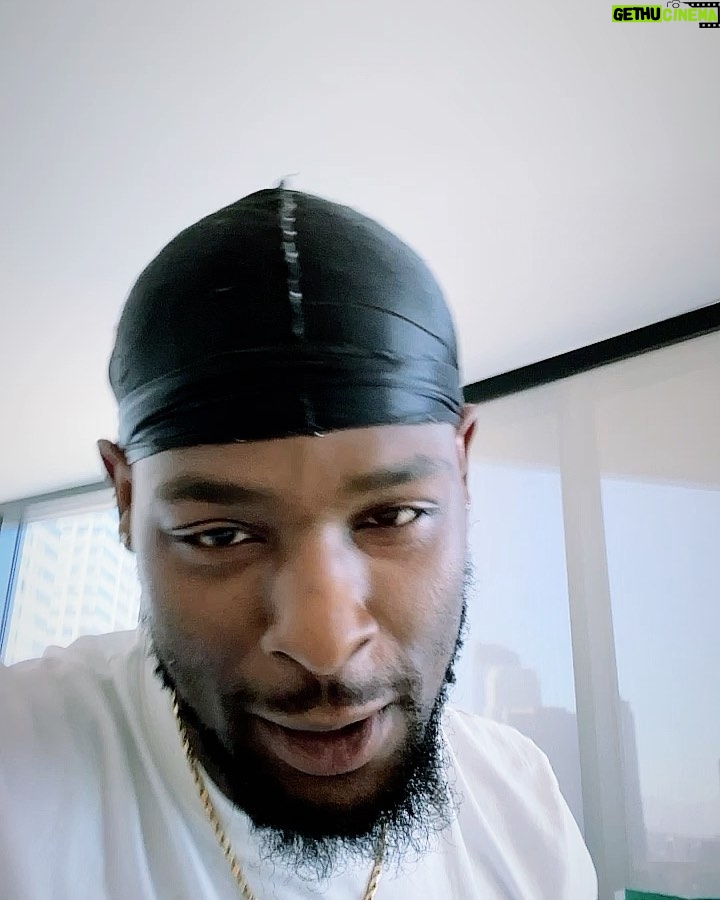 Le'Veon Bell Instagram - everyone got opinions, and iām entitled to mines š