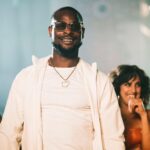 Le'Veon Bell Instagram - Just Watch Me Go In ‼️STREAM ON ALL MAJOR PLATFORMS & YOUTUBE 🙌🏾😤🔥