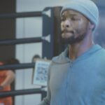 Le’Veon Bell Instagram – April 21st, its all about ME … its Me vs Me … LeVeon vs LeVeon!! I wouldn’t care WHO was in the ring with me April 21st, I’m confident in knowing they gettin beat tf up… it just so happen to be Joel Morris! aye @mf_daznxseries @daznboxing @misfitsboxing we exactly 3 weeks away from judgement day ‼️‼️ I hope you’re prepared for a show 💥🥊📺🍿👀