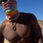 Le’Veon Bell Instagram – Meeehhhheeeecoooooo 🇲🇽😎 Cabo San Lucas, Baja California Sur