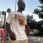 Le'Veon Bell Instagram - a lot of people go though life and never furfill their purpose .. I won’t be one of those people 🗣️ Los Angeles, California