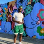Le’Veon Bell Instagram – errrr’body wanna fight me all of a sudden 😂😂🤦🏾‍♂️ don’t even trip cuz new fight details on the way so you will know soon enough who the lucky person gettin knocked next is 💥🥊😂 Los Angeles, California