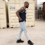 Le'Veon Bell Instagram - “I’m ballin I feel like I play for the Grizz”