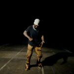 Le’Veon Bell Instagram – I’M IN MY ZONE ⚡️🎥 New music video “YOUU WON’T” OUT NOW ‼️