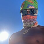 Le’Veon Bell Instagram – Meeehhhheeeecoooooo 🇲🇽😎 Cabo San Lucas, Baja California Sur
