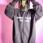 Le’Veon Bell Instagram – I had too much fun bein The Milkshake on Masked Singer … 🎥🍿👀