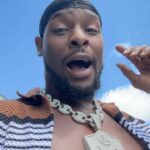 Le’Veon Bell Instagram – MY SINGLE RELEASE PARTY WAS A SUCCESS ‼️ I COULD NOT DO IT WITHOUT THE PEOPLE CLOSEST TO ME FOR ALL THE SUPPORT & WITHOUT ALL THE FANS ‼️ I ENCOURAGE EVERYONE TO CONTINUE TO “MAKE IT BOOM” I LOVE YOU ALL, THANK YOU SO MUCH, I CANT EXPLAIN TO YOU HOW MUCH IT ALL MEANS TO ME 🥹😩😊🗣️🙌🏾🙏🏾🤍