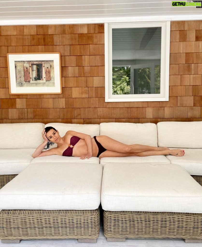 Lea Michele Instagram - Let the sun shine.💛