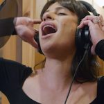 Lea Michele Instagram - Get ready for me, love… The New Broadway Cast Recording of @funnygirlbwy is out now!✨ Link in bio to listen.
