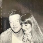 Lea Michele Instagram – Hey you. 10 years. It feels like only yesterday that you were here and yet a million years ago all at the same time. I hold all of our memories in my heart where they will stay safe and never forgotten. We miss you every day and will never forget the light you to brought to us all. I miss you big guy. I hope you found Taylor up there and are playing the drums together. 🤍