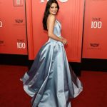 Lea Michele Instagram – TIME100