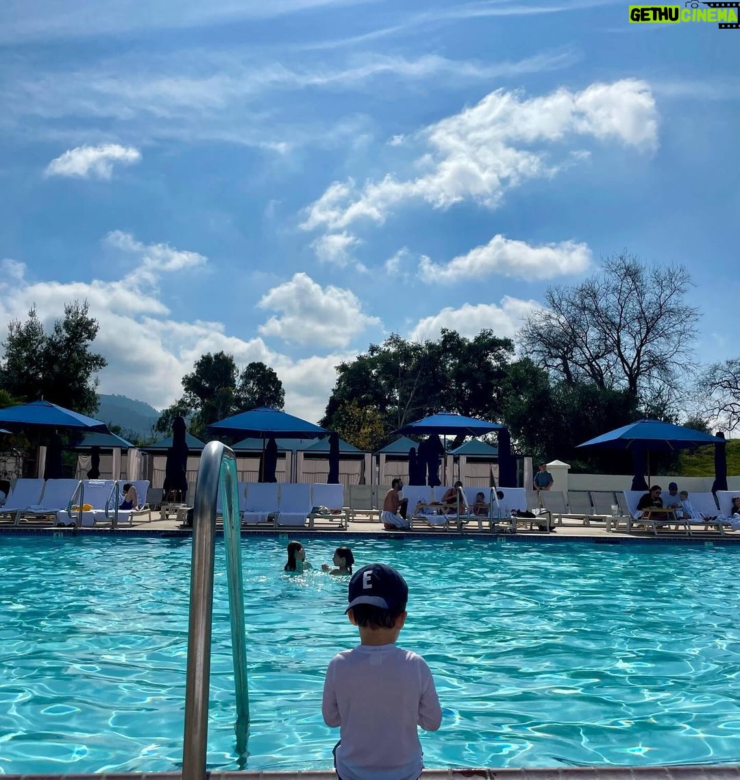 Lea Michele Instagram - Business and pleasure.