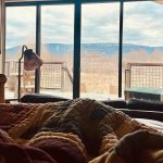 Lea Michele Instagram - Do not disturb.