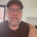 Leandro Hassum Instagram – O Babacão!!