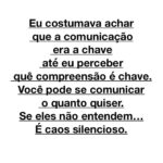 Leandro Hassum Instagram - Né🤷‍♂️