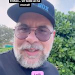 Leandro Hassum Instagram – Como diria Dado de malhação ano 1…
BONITO ISSO…LI NUM LIVRO. Se lembrou tem 40+. 🙏🏻😘