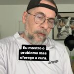 Leandro Hassum Instagram – Ligue já!!!#namaste #gratiluz