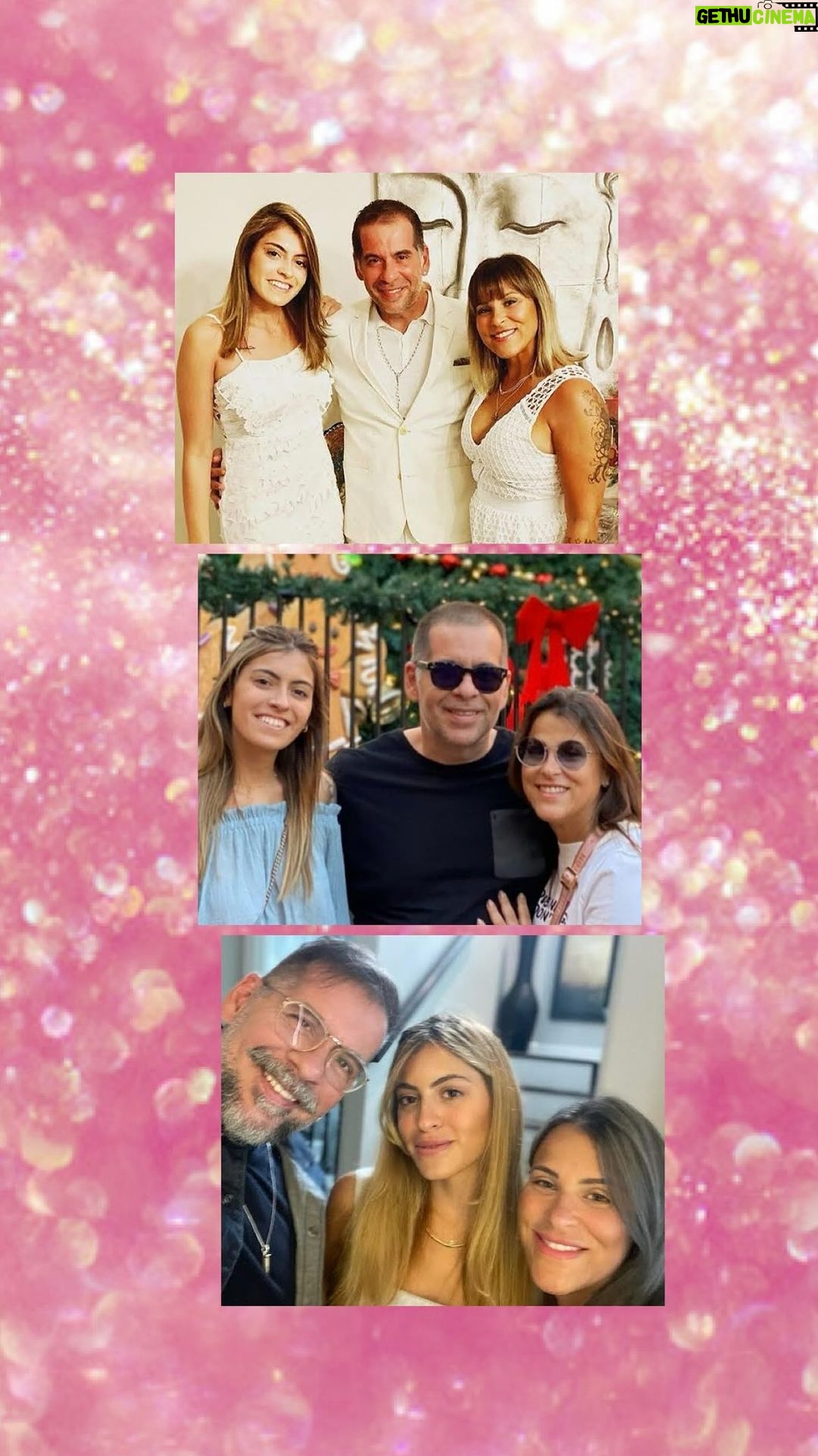 Leandro Hassum Instagram - Um Feliz Dia para todas as mulheres, em especial aquelas que nos fizeram e nos fazem rir em meio aos desafios da vida! Posso ter esquecido de algumas, porque o tempo do vídeo nos engana, mas a cada risada deixamos nosso Muito Obrigado! @cacauprotasiooficial @heloisaperisse @ingridguimaraes @tatawerneck @alexandrarichteroficial 🫶