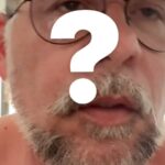 Leandro Hassum Instagram – ME AJUDEM?
