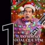 Leandro Hassum Instagram – E vc o Público. Sem vcs não sou nada. É sempre para vcs. Muito Obrigado pela confiança. E por clicarem na minha carinha lá na @netflixbrasil . Cometi a injustiça de não mencionar a @coracaodaselva produtora de Amor sem Medidas meus parceiros @lpatrick__ e @ge0rgia0 vcs são incríveis e não poderia não falar de vcs. Já já vamos estar juntos. ❤️ @adrienmuselet @camisalistradafilmes @paulocursino @alemachaddo @robertosantucci @elisabettazenatti @gabrielgurman @tedsarandos @pacoramosq @netflix @44filmes @pedro_amorim100 @carolminem @carolgarcia_pessoal @hanavaisman @luanabittencourt