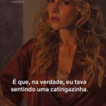Leandro Hassum Instagram - Me diz vc. É o quarto do meu cunhado na minha nova comedia na @netflixbrasil mas poderia ser tb o quarto dos nossos filhos adolescentes. Né não?Veja até o final. Estamos lá no top 10. Te esperando.