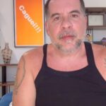 Leandro Hassum Instagram - Trago verdades!!!