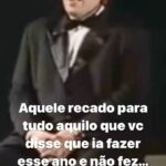 Leandro Hassum Instagram - Se permita. #ficaadica bjs boa quarta.