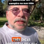 Leandro Hassum Instagram – Meu Cunhado É Um Vampiro dia 24 de dezembro na @netflixbrasil @netflix @netflixlat