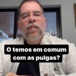 Leandro Hassum Instagram - Ninguém escreve a história de outra pessoa. Podemos ser inspiração mas nunca o dono da verdade.
