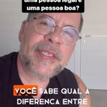 Leandro Hassum Instagram - Quem vc quer ser? Me conta? Boa Semana. ❤️