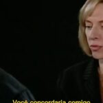 Leandro Hassum Instagram - Não devemos e nem podemos usar a palavra GÊNIO de forma aleatório. E são por posts como esse que economizo essa palavra para usá-la para quem merece. Chico Anysio esse era um GÊNIO.👏🏻👏🏻👏🏻👏🏻👏🏻👏🏻👏🏻