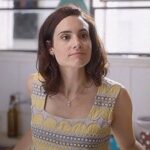 Leandro Hassum Instagram – Obrigado por lembrar com tanto carinho desse Filme que tenho tanto amor e um significado inexplicável na minha vida. @elphiclis bjs e corre na @netflixbrasil e confere nosso clássico de Natal.