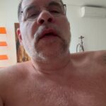 Leandro Hassum Instagram – Dias extraordinários só são extraordinários pois existem os dias… não…extraordinários. Bom Fim de Semana. 🙏🏻