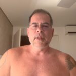Leandro Hassum Instagram – 🚨 atenção! Vídeo longo no pedaço. Mas se puder escute. Abraço carinhoso. 
cadê o humor na TV. 🤷‍♂️
