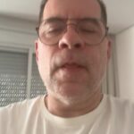 Leandro Hassum Instagram – Que saber como foi meu processo de pular corda? Se não quer tudo bem rsrsrs mas muitas pessoas me procuram dizendo que gostariam mas não sabem por onde começas. Agora tem essa parada de assinantes aqui no insta. É para não ficar postando tanto aqui para quem não tem interesse coloquei o processo que fiz lá. Se quiser vai lá e assina. Vou por mais coisas tb b exclusivas. Bjs