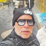 Leandro Hassum Instagram - Tarde livre para compras. 🛍️🇯🇵 渋谷 (Shibuya)