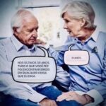 Leandro Hassum Instagram – Eu total. E vc é assim?
