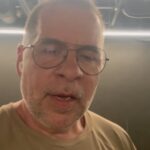 Leandro Hassum Instagram - O exercício é remédio sim. Bjs e durmam bem. 🙏🏻❤️