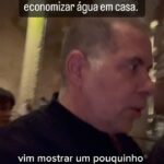 Leandro Hassum Instagram - Se eu não puder ajudar eu nem venho. A humildade faz a força. Instala esse drive aí. #jamaiste
