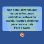 Leandro Hassum Instagram – Os anos 70 🤷‍♂️