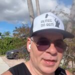 Leandro Hassum Instagram - Eu como pessoa pública, deveria já saber o significado. Mas, faz pouco tempo que liguei o nome aos fatos. Pesso perdão pela minha ignorância. Isso posto, penso que assim como eu algumas pessoas tb não saibam. E como formador de opinião me senti no dever de dividir minha falta de conhecimento embasado com vcs. Quem sabe vc perceba que está passando por isso. 🤷‍♂️a intenção é iluminar e não lacrar que fique claro. Juntos somos melhores. Bjs.