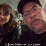 Leandro Hassum Instagram - Viva o amor❤️❤️