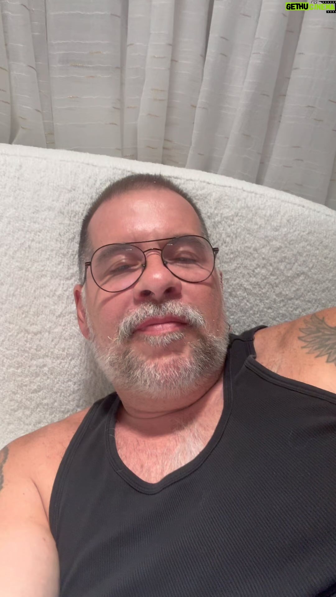 Leandro Hassum Instagram - Ser gentil é sempre o melhor caminho. ❤️🙏🏻