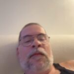 Leandro Hassum Instagram - Eu digo um texto que li. Más assumo, preciso aprender e me desculpo pelas vezes que deixei acontecer. Sei q já agi dessa forma. Perdão aos que afetei por me deixar levar pela vaidade e ao mesmo tempo fragilidade. 🙏🏻Não me envergonho de pedir perdão. Bom carnaval.