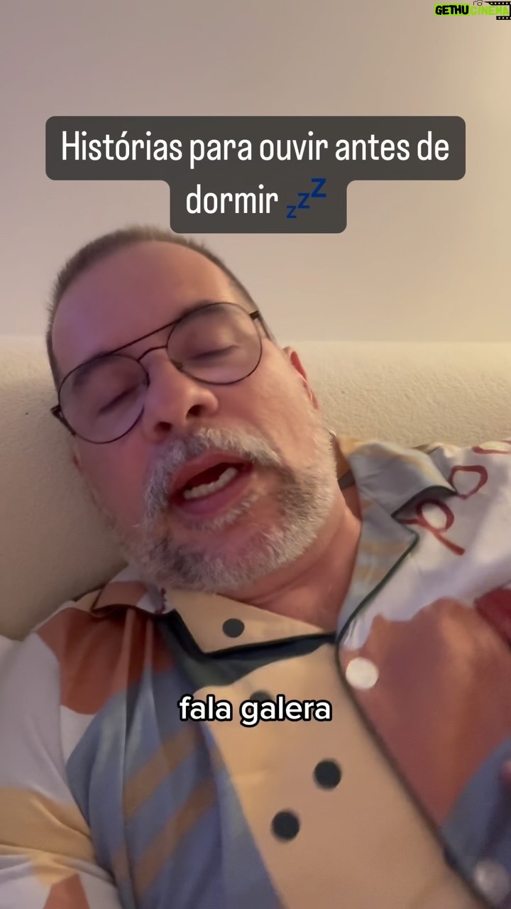 Leandro Hassum Instagram - 3 coisas que podem nos ajudar mentalmente. 🙏❤️