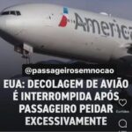 Leandro Hassum Instagram - ✋✋✋✋✋✋✋✋✋✋