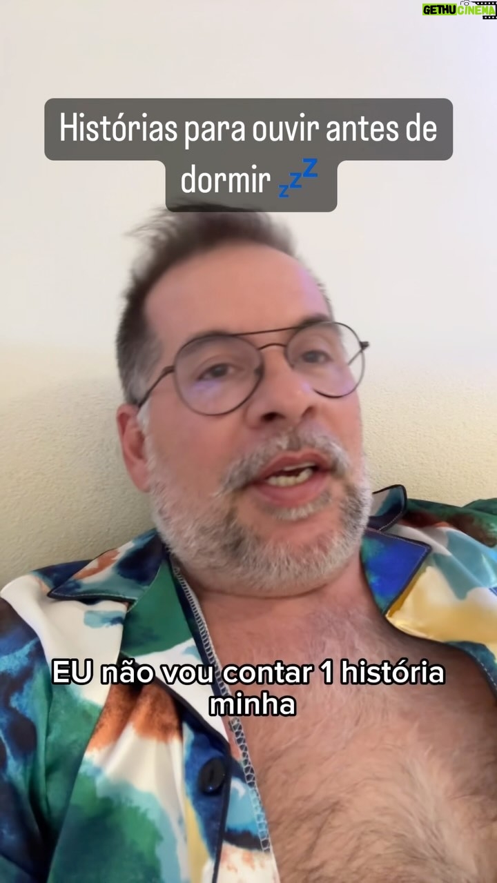 Leandro Hassum Instagram - @cacaurizzotattoo desculpe se você não gostar eu apago tá. Mas me emocionou sua história. Então gente hoje a história é dela. Bjs Cacau ❤️de pijama.