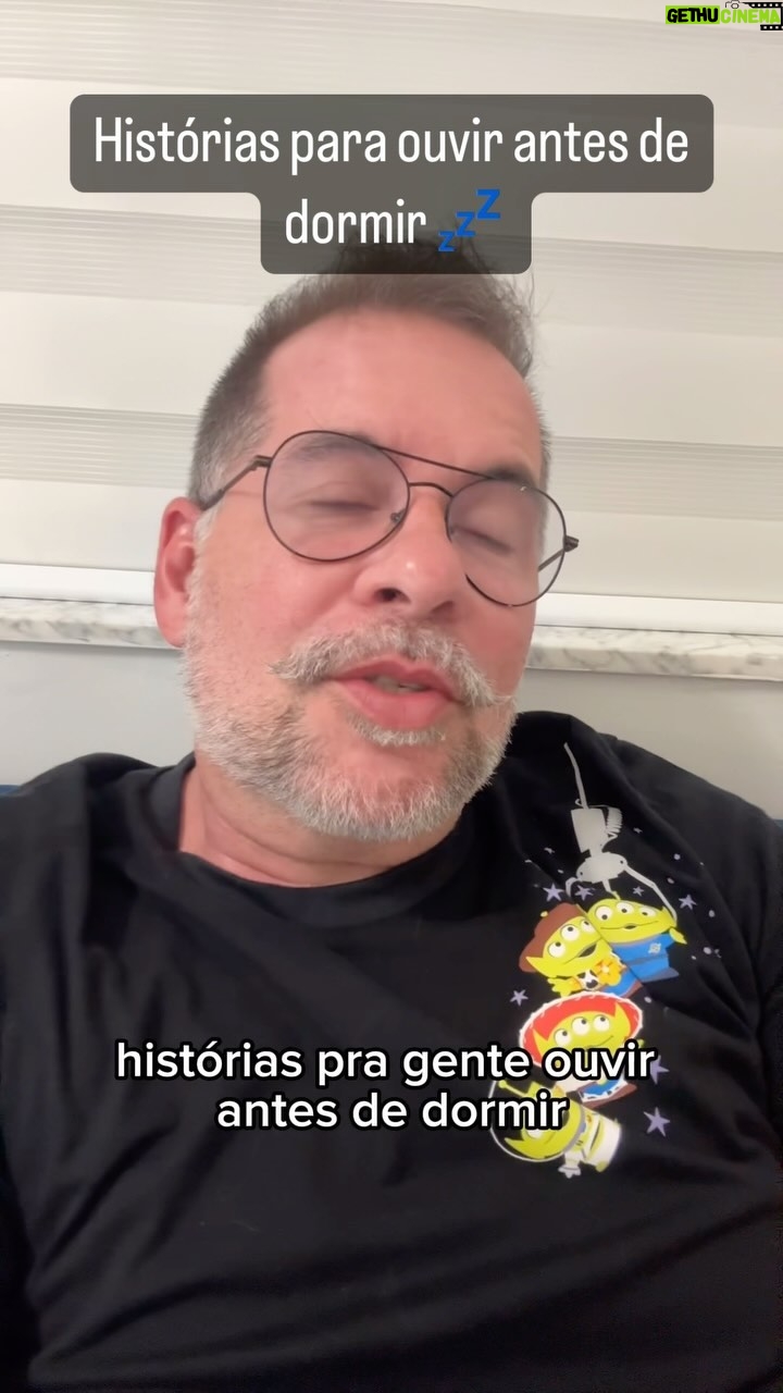 Leandro Hassum Instagram - Seja grato. 🙏😘❤️