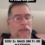 Leandro Hassum Instagram - Ganhando ou perdendo, SEMPRE de o seu máximo. O que tira o nosso sono é pensar que poderíamos ter conseguido se nos esforçássemos de verdade. ❤️😘